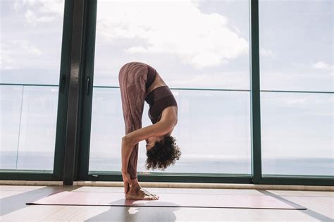 Asana is one of the eight limbs of classical yoga and states that poses the yoga asanas gently encourage us to become more aware of our body, mind, and environment. Types of Yoga - Ultimate Guide of Most Popular Types of Yoga