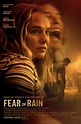 Fear Of Rain Official Trailer - Katherine Heigl