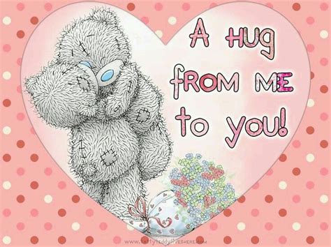 pin by mere on teddy bears teddy bear quotes teddy bear pictures hug quotes