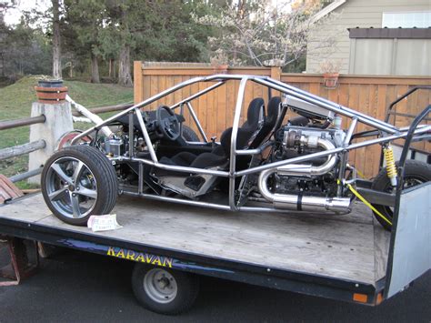 Mtntech S Reverse Trike Polaris Slingshot Forum Reverse Trike My Xxx