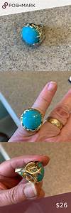 Kendra Scott Ring Kendra Scott Ring Womens Jewelry Rings Rings
