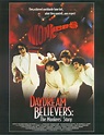 Daydream Believers: The Monkees' Story | Movies I Have Seen Since Aug…