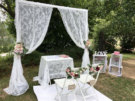 We did not find results for: Freie Trauung im Vintage Stil mit Spitze | Trauung ...