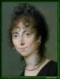 Maria-Letizia Ramolino épouse Buonaparte (1750-1836) - Biographie ...