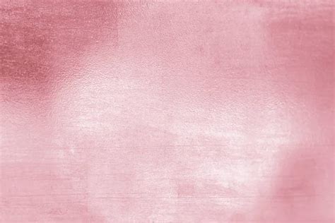 Rose Gold Background Or Texture And Gradients Shadow Stock Image