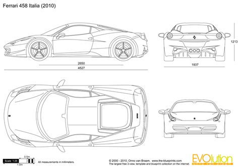 Welcome to car blueprints, one of the most popular and largest online reference of car blueprints, car drawings. Automotive Blueprints | Cartype