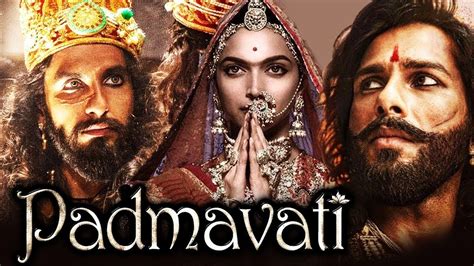If that wasn't enough there have been numerous calls for the ban on the release of the film. Padmavati release date fixed, CBFC granted approval
