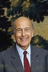 Décès de Valéry Giscard d’Estaing : l’ancien Président sur sa supposée ...