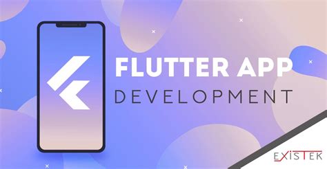 Who this course is for: Flutter Development: A New Cool Way to Create iOS Apps ...