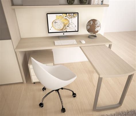 Letto Doppio Con Scrivania Estraibile - Divano doppio letto estraibile salva spazio M.2120 ...