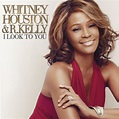 New Song: Whitney Houston Feat. R. Kelly - 'I Look to You'