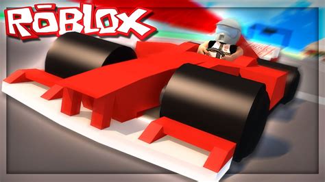 Roblox Adventures Epic Kart Race Roblox Plaza Kart Racing Youtube