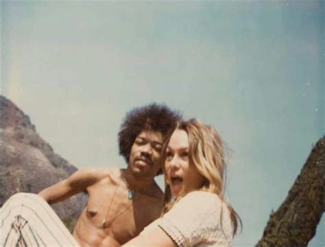 Dannemann Jimi Hendrix The Best Wallpaper Images