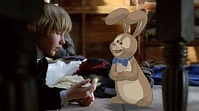 The Velveteen Rabbit | Apple TV (uk)
