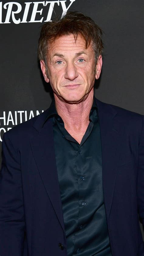 What follows is esquire's entirely subjective selection of 15. Sean Penn Recalls His 'Fast Times At Ridgemont High' Audition
