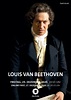 Louis van Beethoven - film 2020 - Beyazperde.com