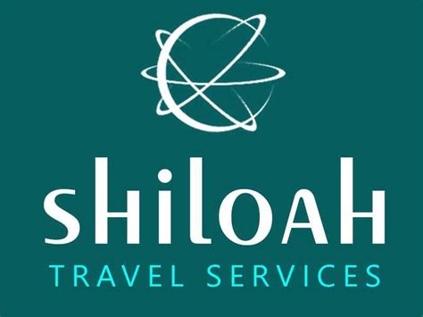 Shiloah Travels Imus