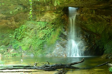 Descubre Los Parques Naturales Más Conocidos De Colombia Viajar Por