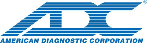 Adc American Diagnostic Corporation All Med Plus Since 1983 Free