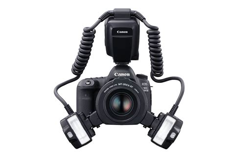 Canon Presenta Su Nueva Sin Espejo Eos M100 Cuatro Nuevos Objetivos Y