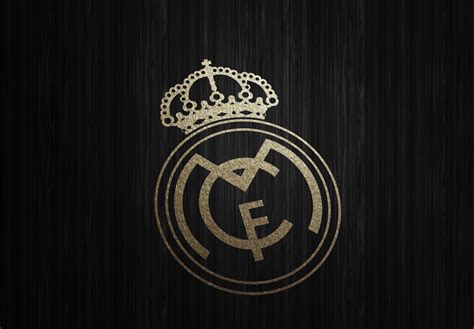 12 real madrid logo hd wallpapers background images. Real Madrid HD Wallpapers (69+ images)