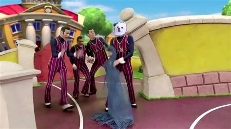 We Are Number One But Its Borked By Gabe The Dog Coub The Biggest