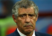 Aún se lamenta: "La eliminación ante Chile nos dejó tristes" » Prensafútbol