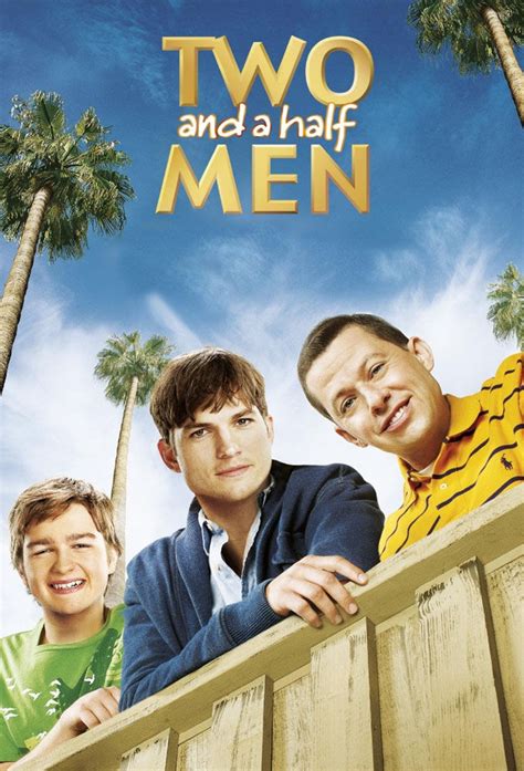 Watch Two And A Half Men Season 3 Episode 20 Always A Bridesmaid Never