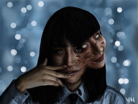 Лучшие дорамы » биографии » китти чича аматаякун / kitty chicha amatayakul. Nanno Chicha Amatayakul : Chicha Amatayakul Wallpapers ...