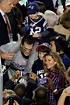 Tom, Gisele Celebrate Super Bowl Win With Perfect Brady Family Photo ...