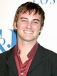 Kerr Smith Pictures - Rotten Tomatoes
