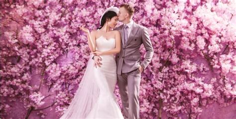 Getting Married In Japan A Complete Guide Wise