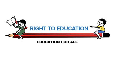 Rte Act 2009 Focuses On Quality Of Education Star Of Mysore