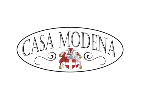 Halaman Unduh Untuk File Logo Modena Png Yang Ke