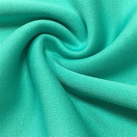 Polyester Fabric Buyers Wholesale Manufacturers Importers