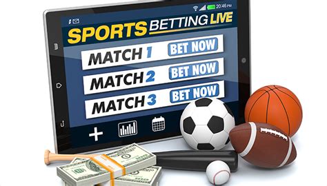 There are no us federal laws prohibiting us residents from betting on sports through online sportsbooks that are legitimately licensed and regulated outside of the united states. Online Sportsbook Registration Introduced in Iowa
