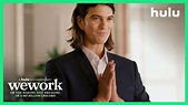 WeWork: Or the Making and Breaking of a $47 Billion Unicorn • Official ...