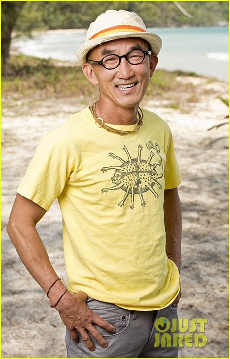 Who Went Home On Survivor Kaoh Rong 2016 Spoilers Here Photo