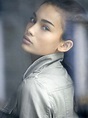 Photo of fashion model Kelly Gale - ID 308637 | Models | The FMD