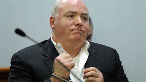 Kennedy Cousin Michael Skakel Murder Ruling Reopens Case To Public