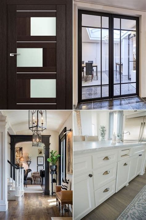 Top brands & styles · shop our huge selection · fast & free shipping Solid Wood Entry Doors | Wide French Doors Interior ...