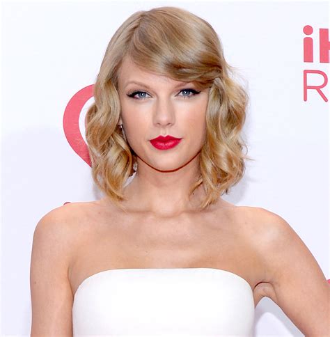 Taylor Swift Felt ‘blamed’ At Sexual Assault Trial Boston Herald