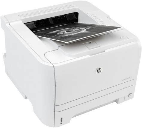 تحميل تعريف طابعة hp laserjet p2035 رابط مباشر كامل أصلي مجانا أخر اصدار من الموقع الرسمى مباشرة لجميع أنظمة تشغيل: تعريف طابعة 2035 : Ø·Ø§Ø¨Ø¹Ø© Hp Ù„ÙŠØ²Ø±ÙŠØ© Ø¹Ø§Ø¯ÙŠØ© Ù ...