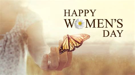 Happy International Women S Day Wishes Quotes Images Slogans Messages Images Status