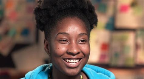 This Teen Was Accepted To All 8 Ivy League Schools Against The Odds