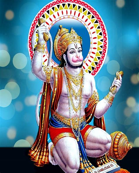 Hanuman Ji Hd Wallpapers Top Free Hanuman Ji Hd Backgrounds