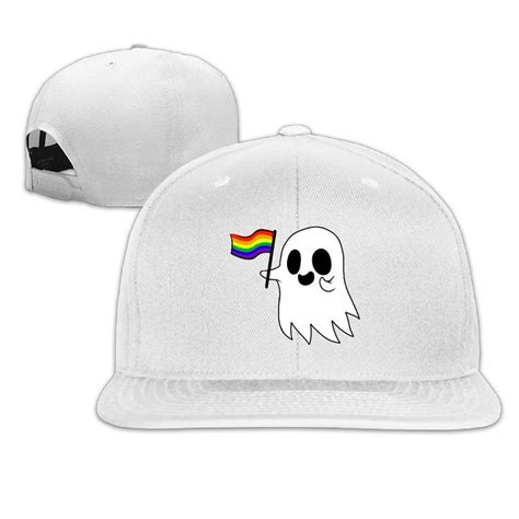 Pin On Lgbtq Pride Caps And Hats