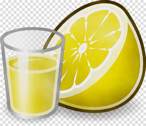 Juice Clipart Lemon Pictures On Cliparts Pub 2020 🔝