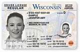 Easiest State To Get Drivers License Photos