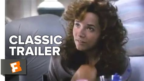 Casual Sex Official Trailer Lea Thompson Movie Movie Hd Youtube